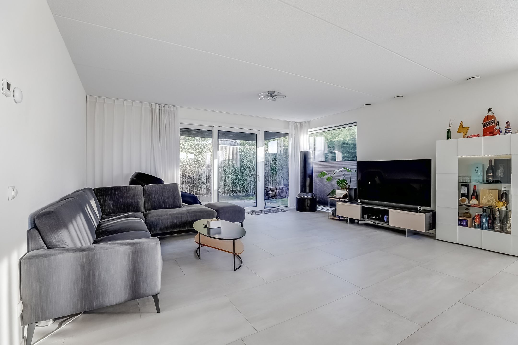 Foto 3 van Arianehof 13