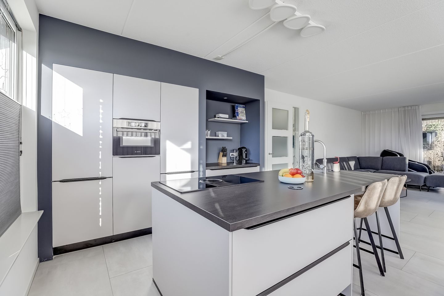 Foto 4 van Arianehof 13