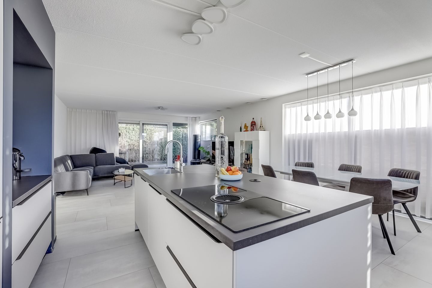 Foto 5 van Arianehof 13