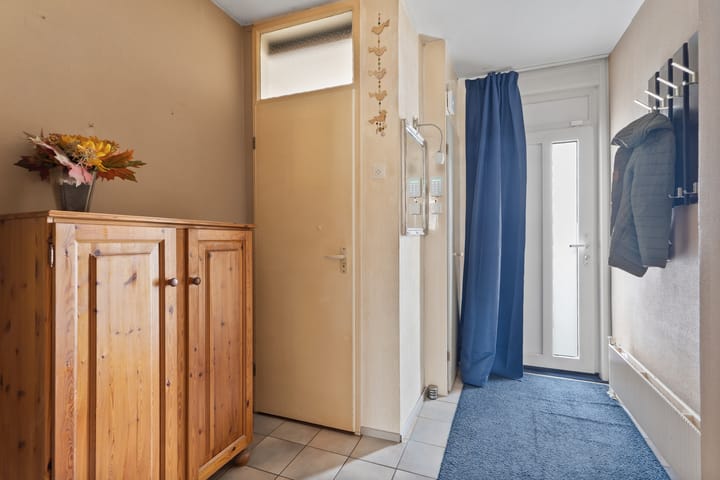 Photo 31 of Amsteldiep 20