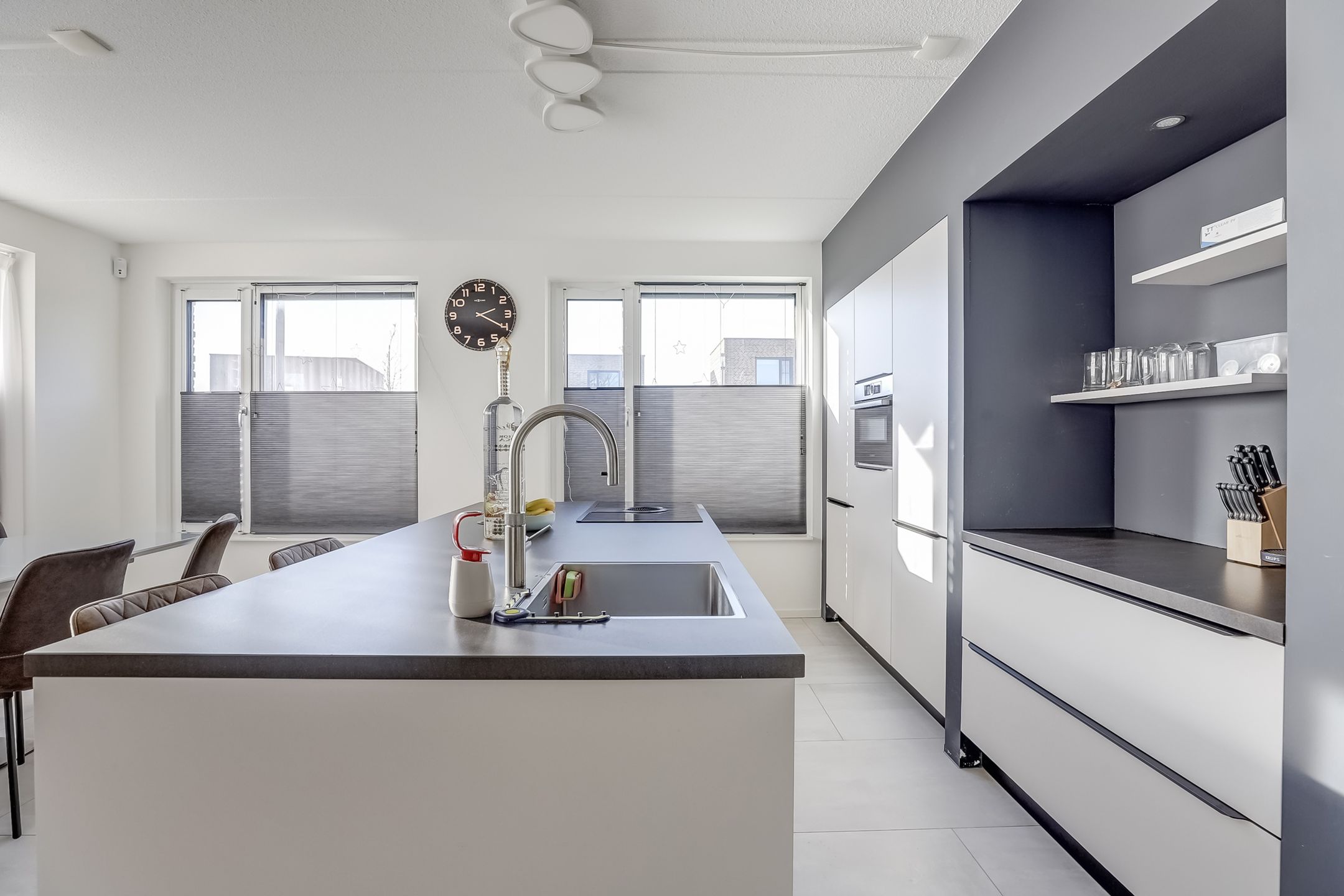 Foto 6 van Arianehof 13