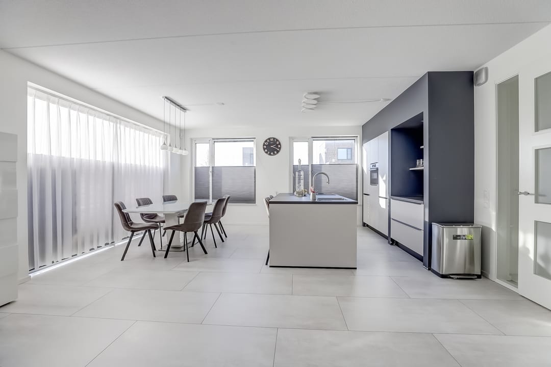 Foto 8 van Arianehof 13