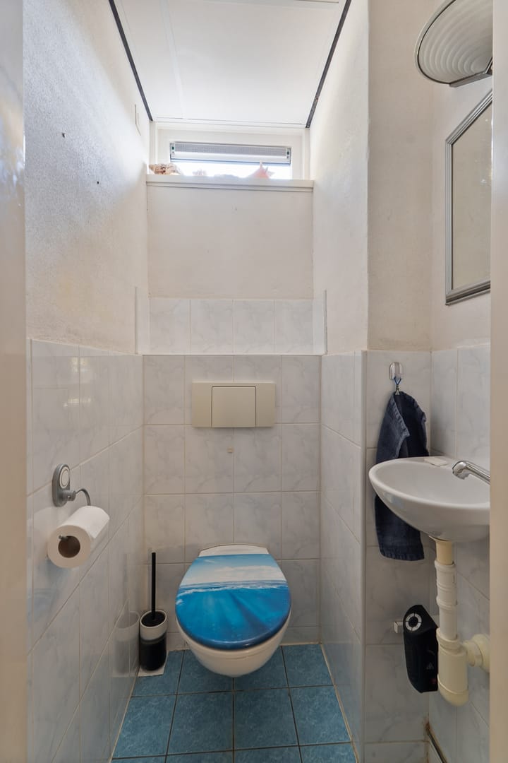 Photo 33 of Amsteldiep 20