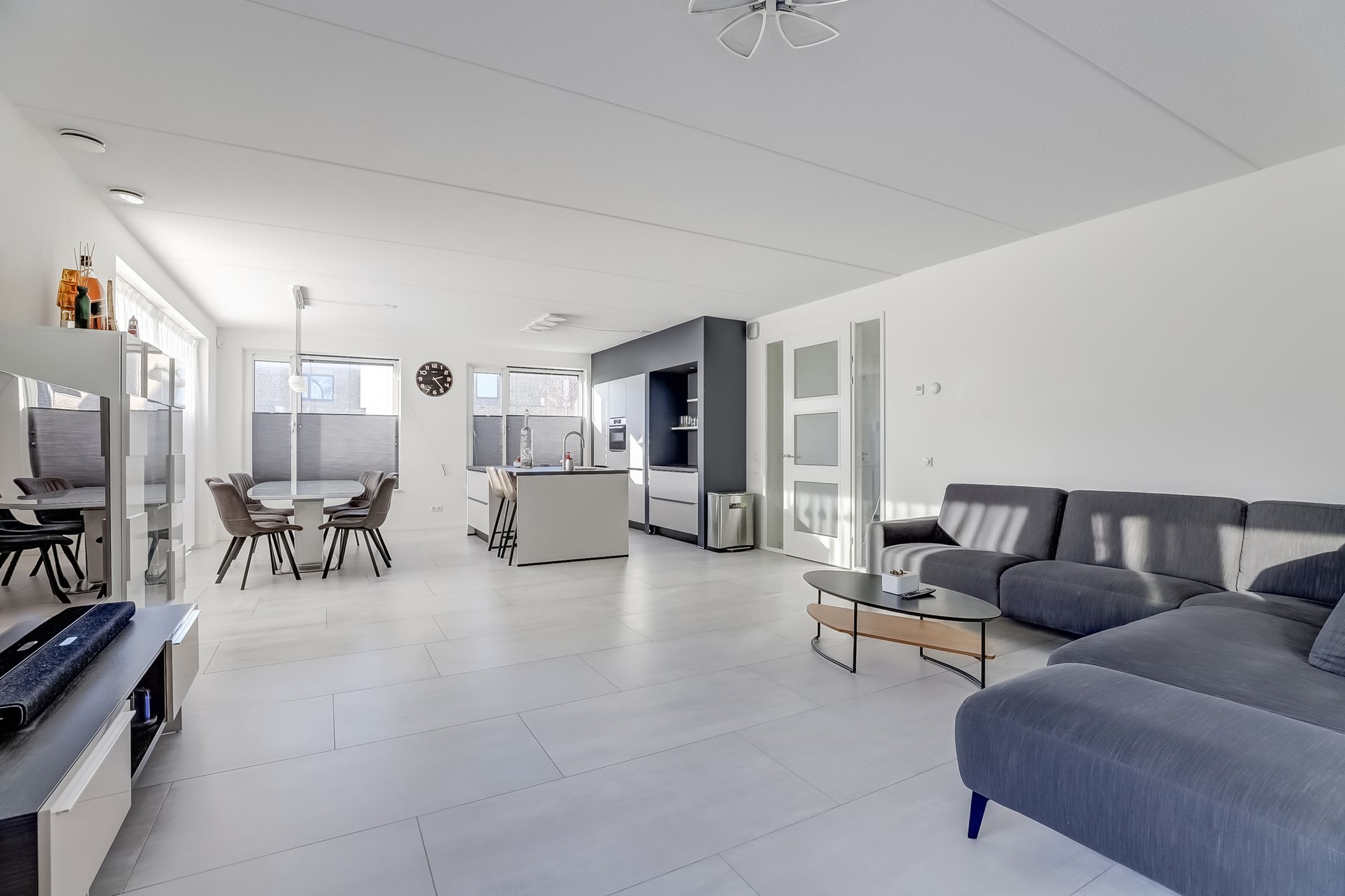 Foto 9 van Arianehof 13