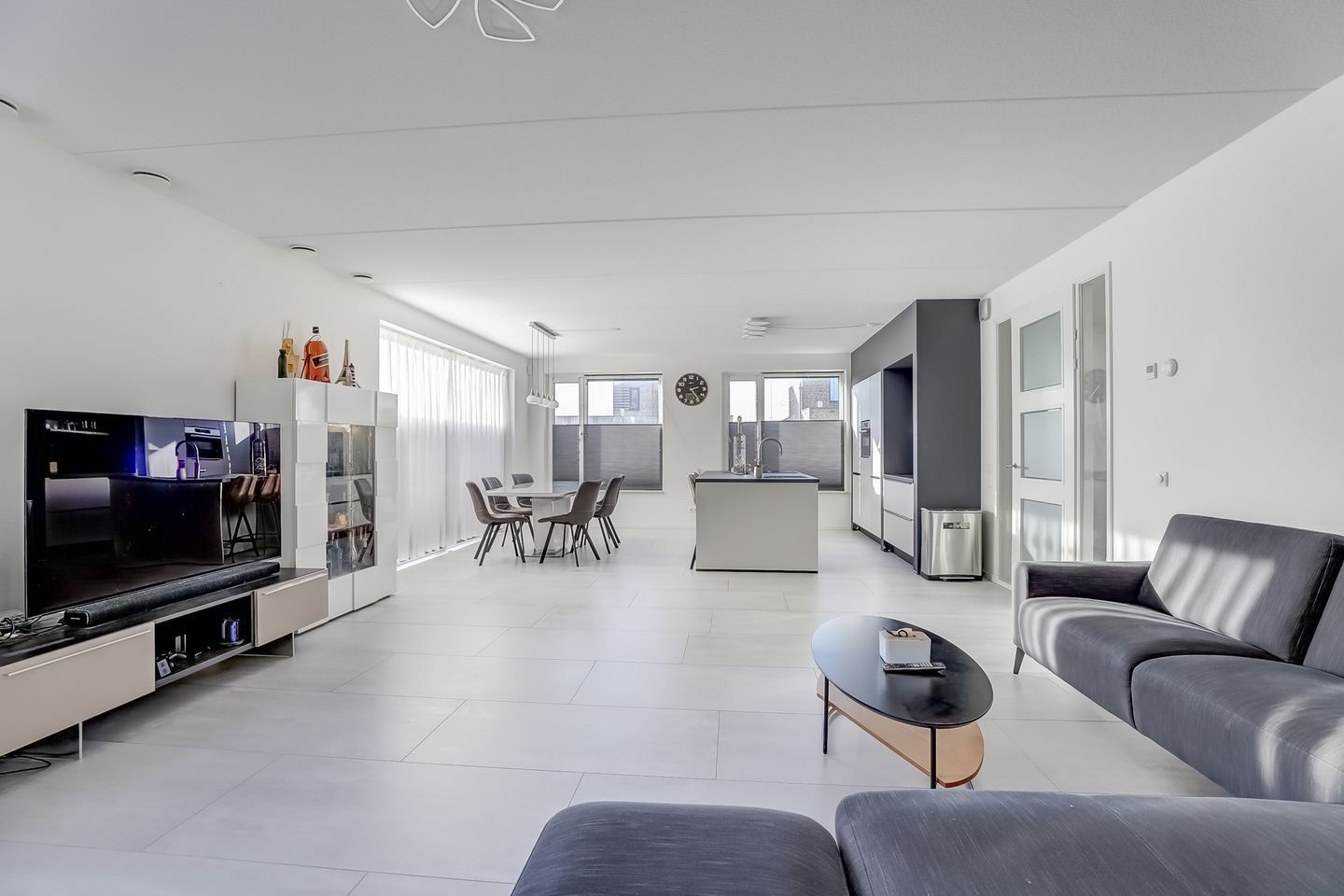 Foto 10 van Arianehof 13