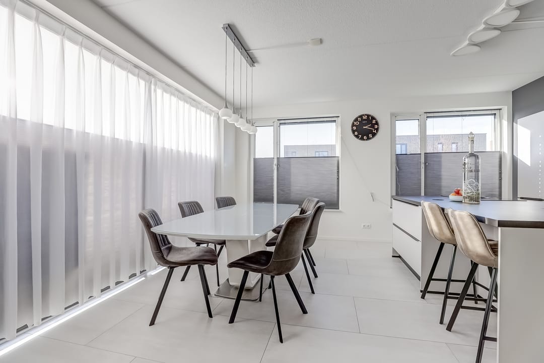 Foto 11 van Arianehof 13