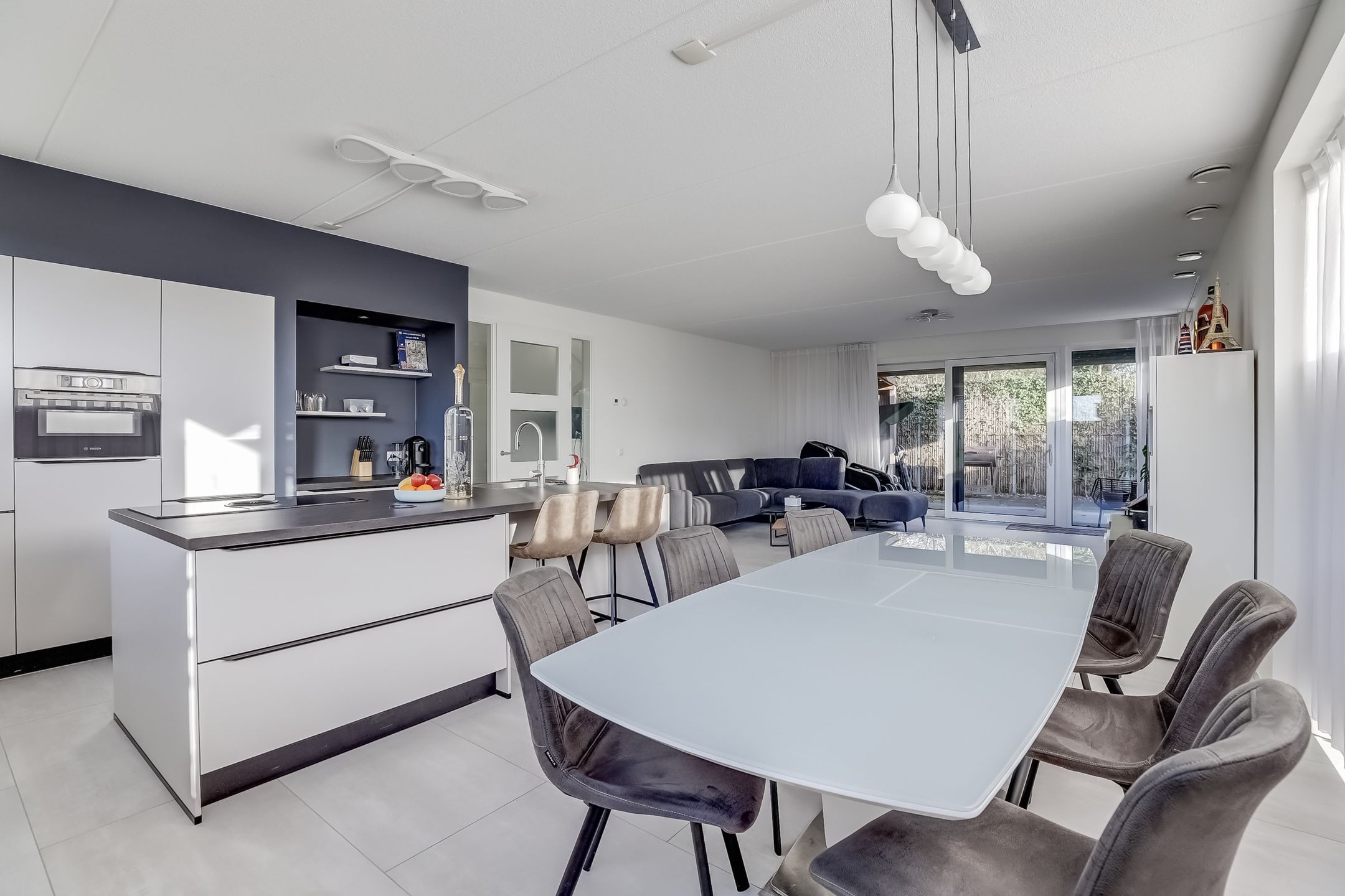 Foto 12 van Arianehof 13