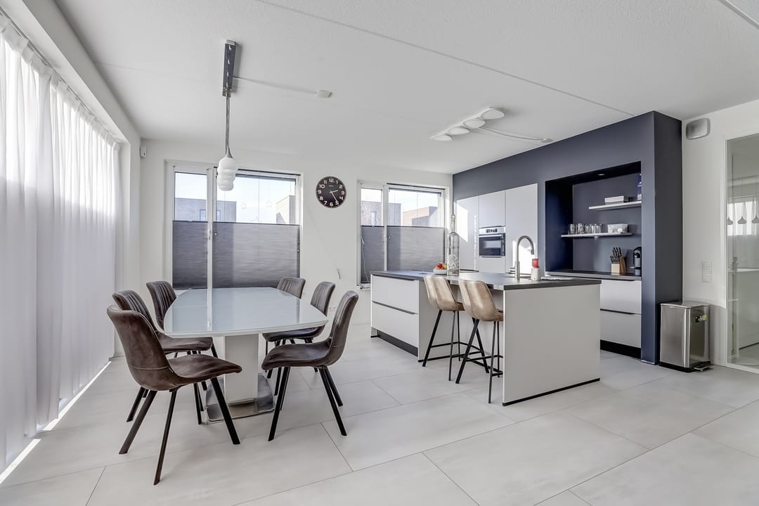 Foto 13 van Arianehof 13