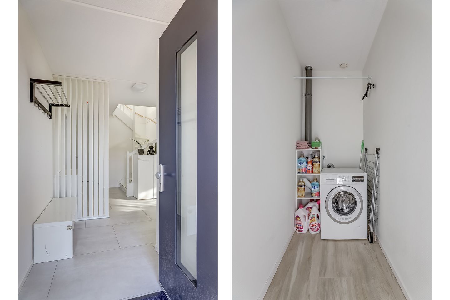 Foto 14 van Arianehof 13