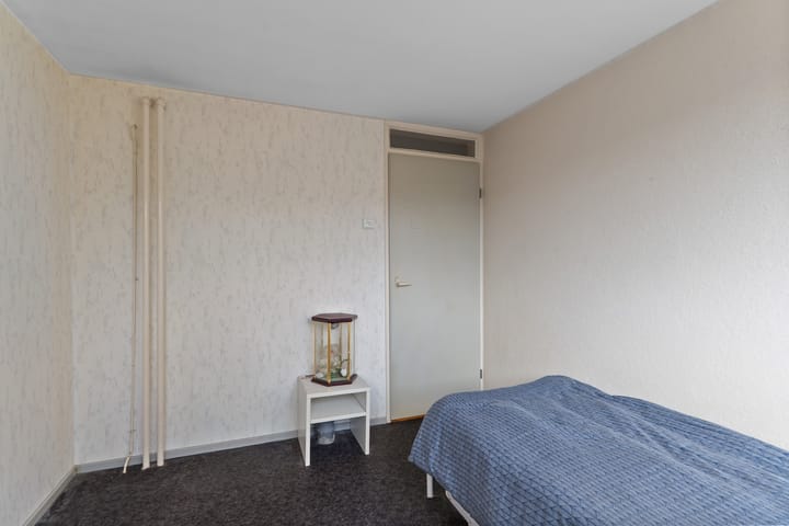 Photo 36 of Amsteldiep 20