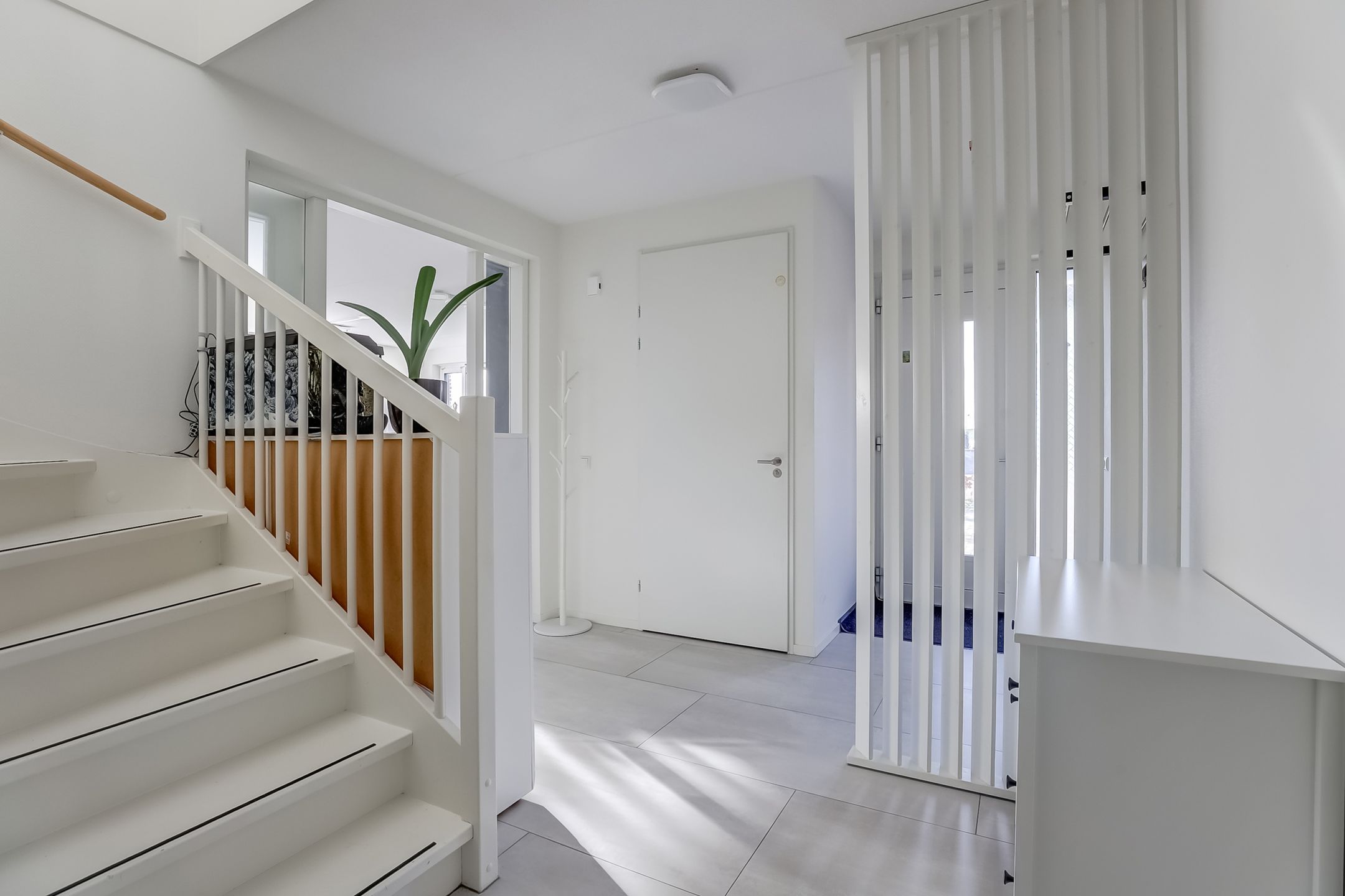 Foto 15 van Arianehof 13