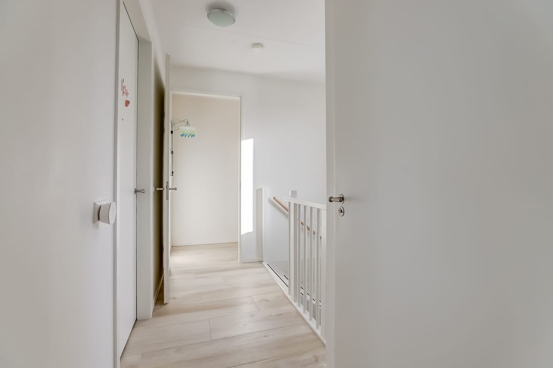 Foto 16 van Arianehof 13