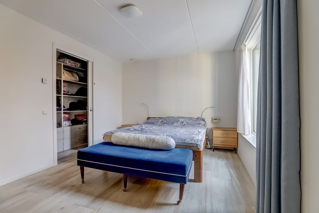 Foto 17 van Arianehof 13