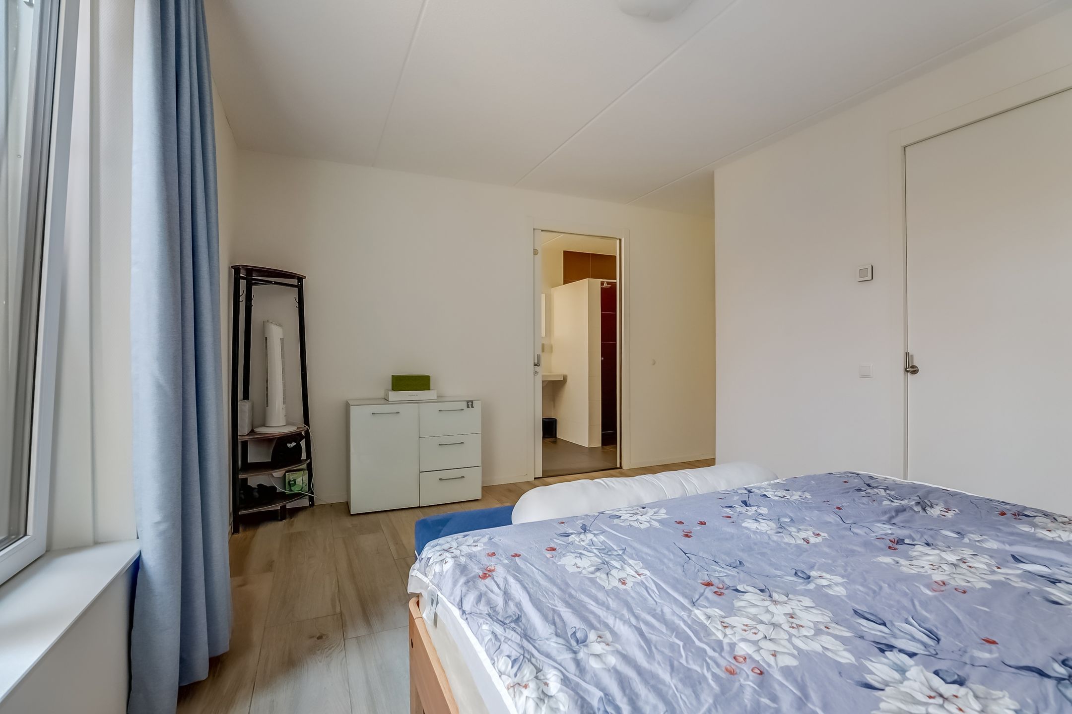 Foto 18 van Arianehof 13