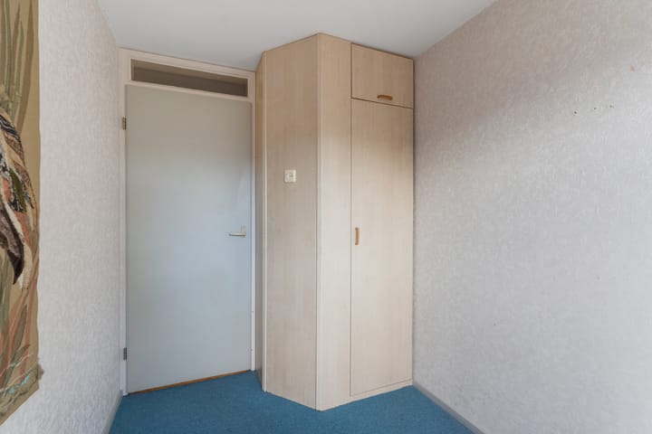 Photo 38 of Amsteldiep 20