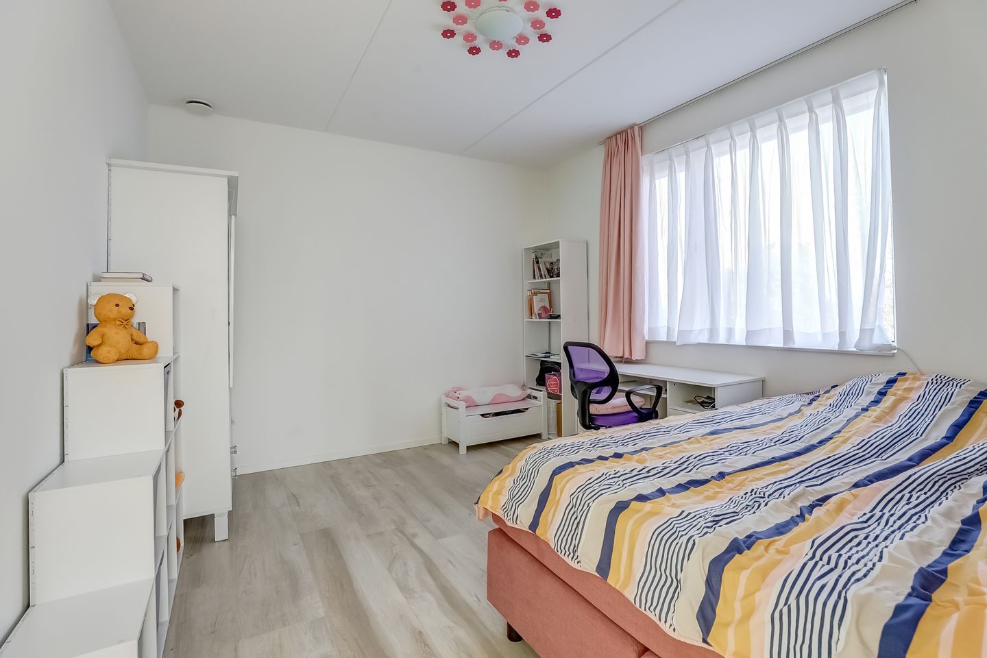 Foto 19 van Arianehof 13