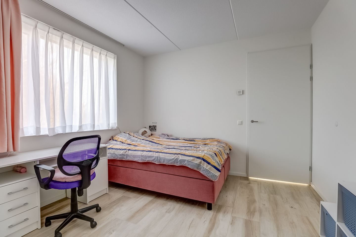 Foto 20 van Arianehof 13