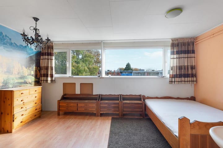 Photo 39 of Amsteldiep 20