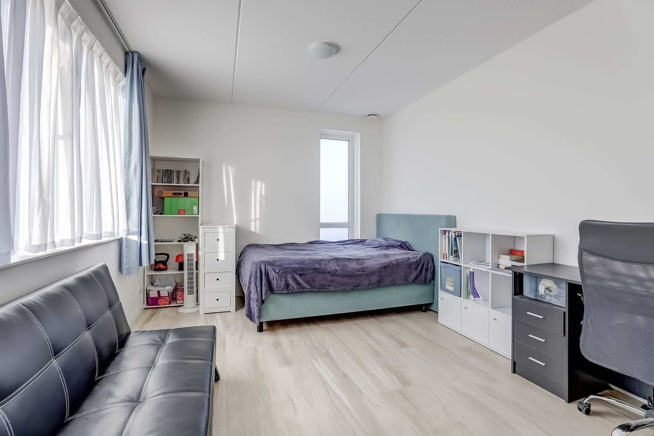 Foto 21 van Arianehof 13