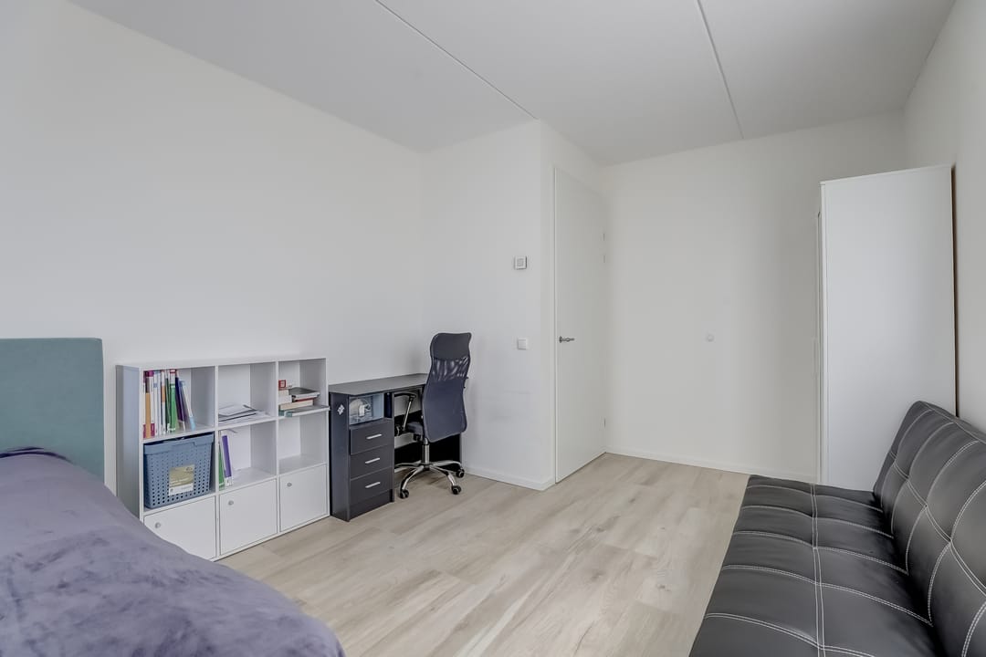 Foto 22 van Arianehof 13