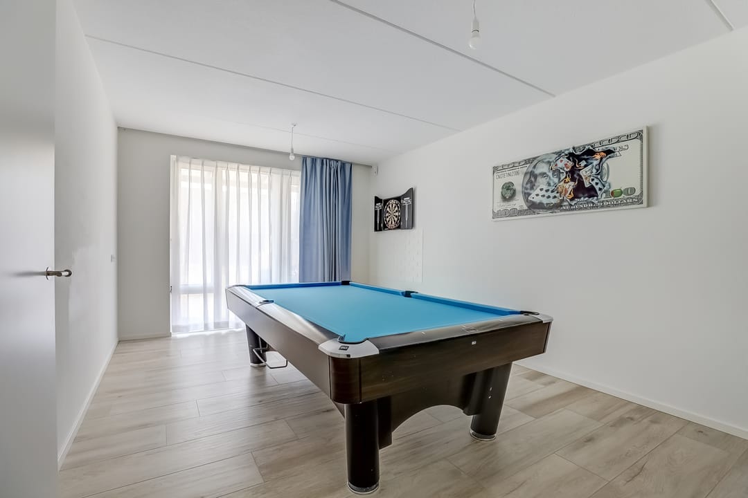 Foto 23 van Arianehof 13