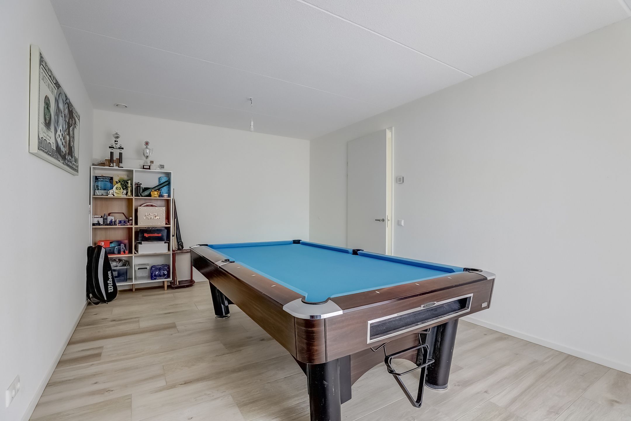 Foto 24 van Arianehof 13