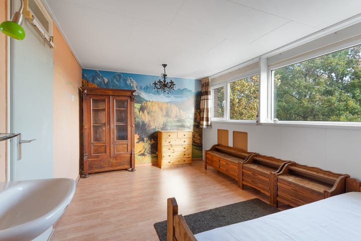 Photo 41 of Amsteldiep 20