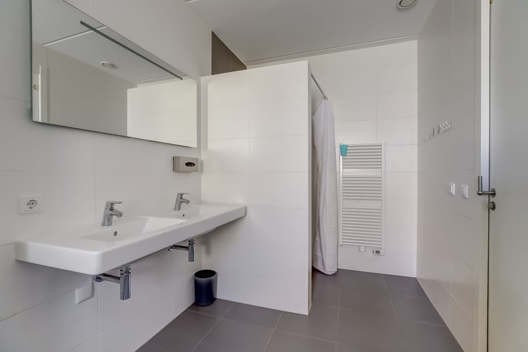 Foto 26 van Arianehof 13