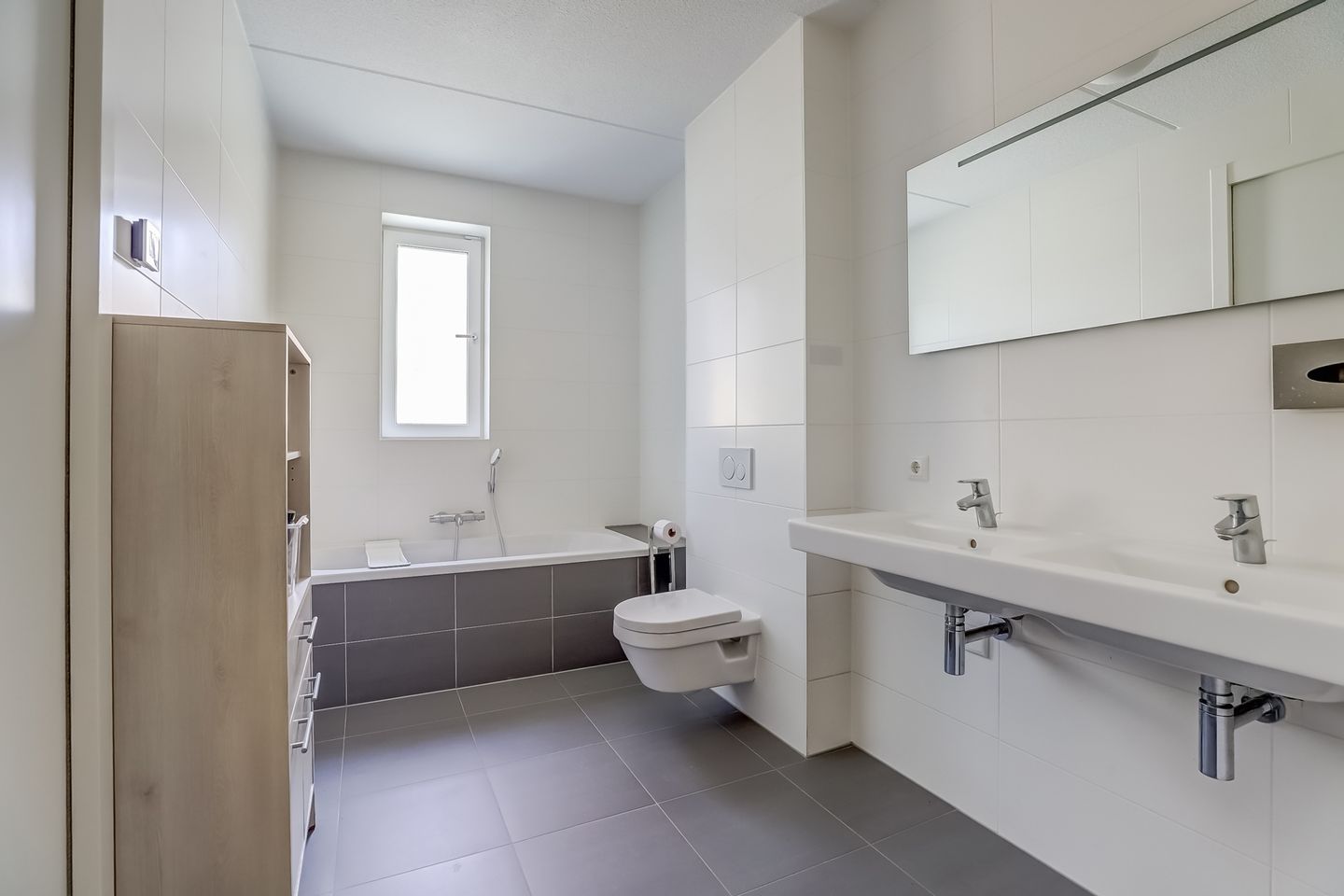 Foto 25 van Arianehof 13