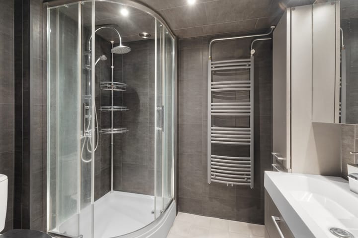 Photo 42 of Amsteldiep 20