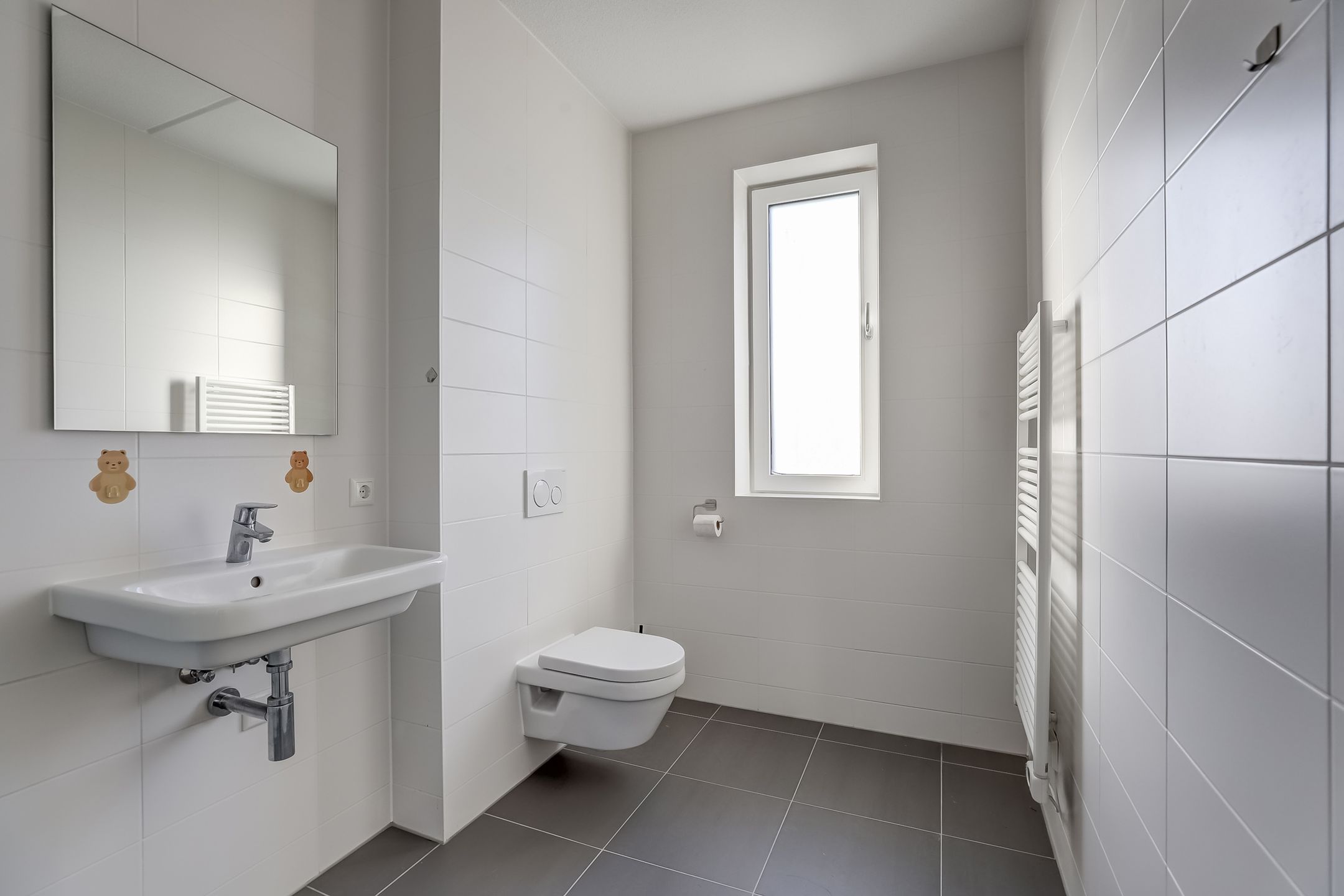 Foto 27 van Arianehof 13