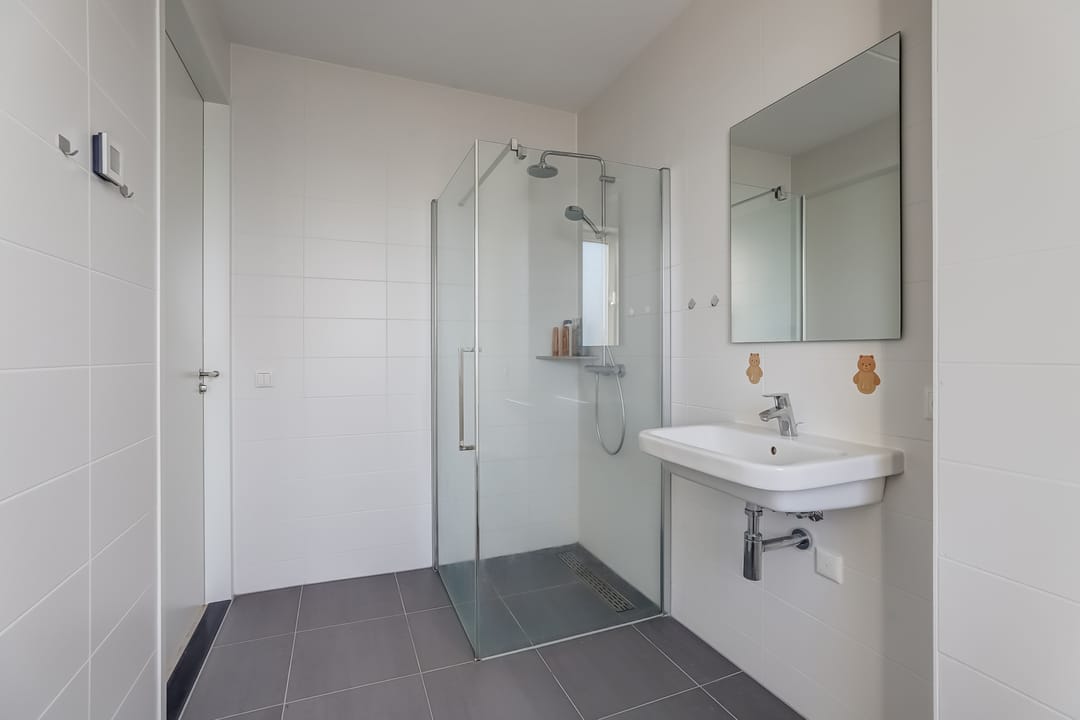 Foto 28 van Arianehof 13