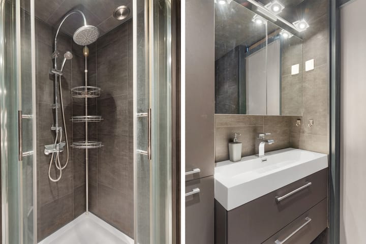 Photo 43 of Amsteldiep 20