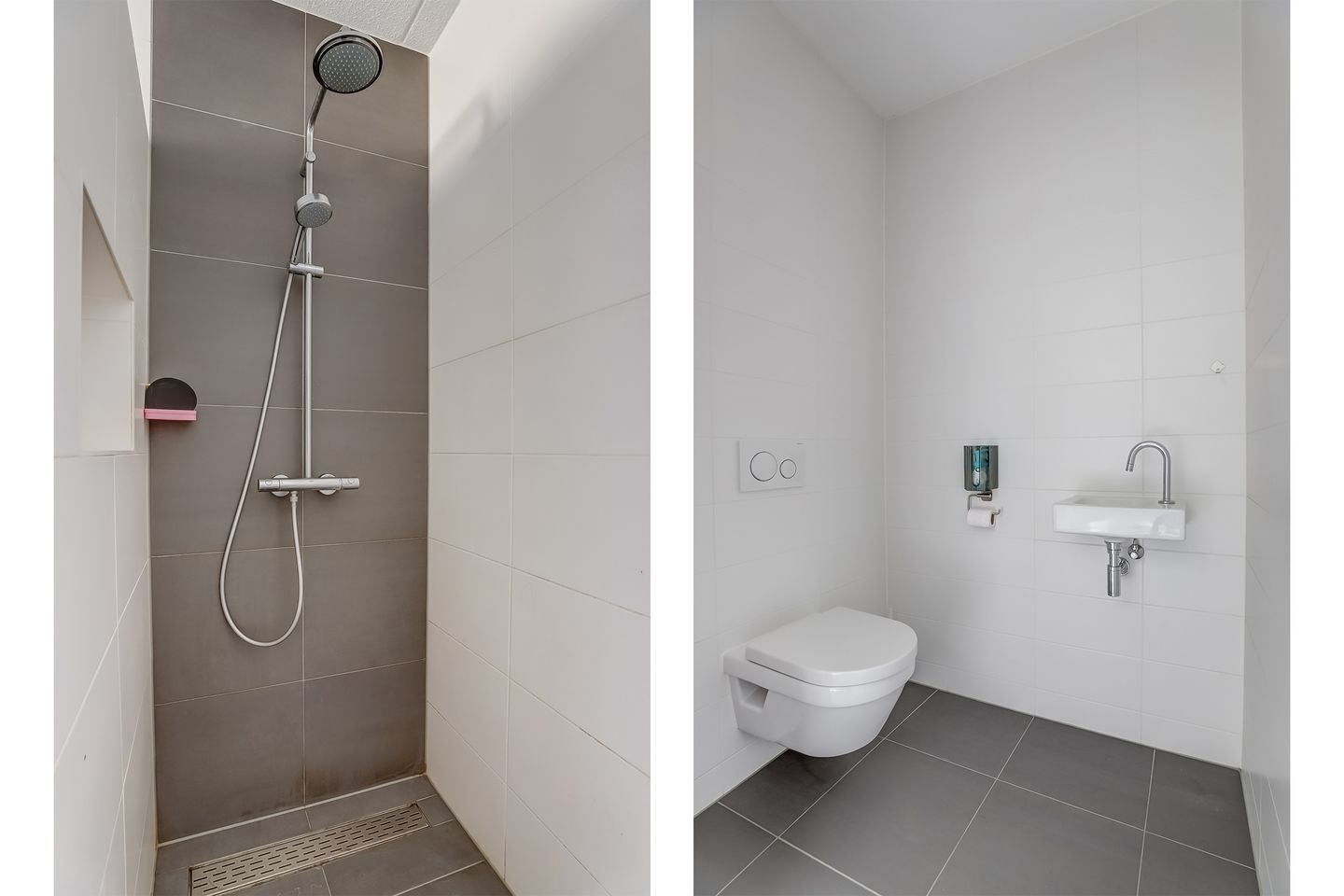 Foto 29 van Arianehof 13