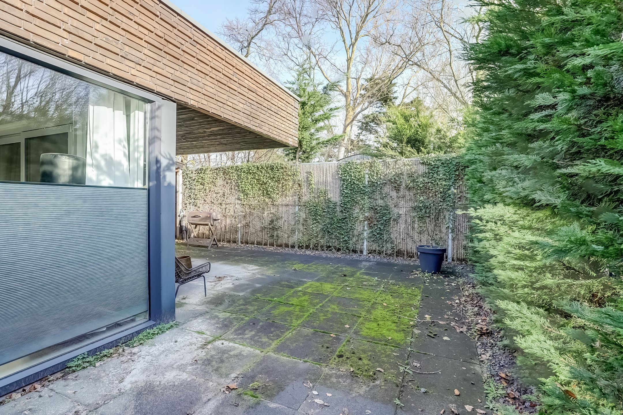 Foto 30 van Arianehof 13