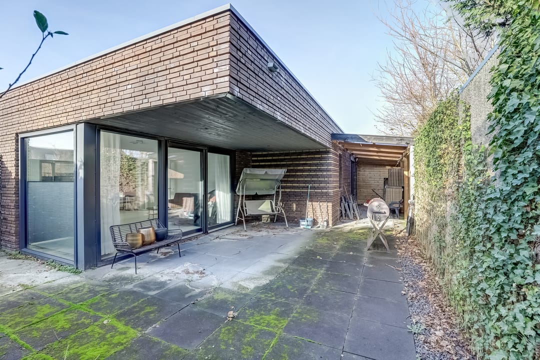 Foto 31 van Arianehof 13