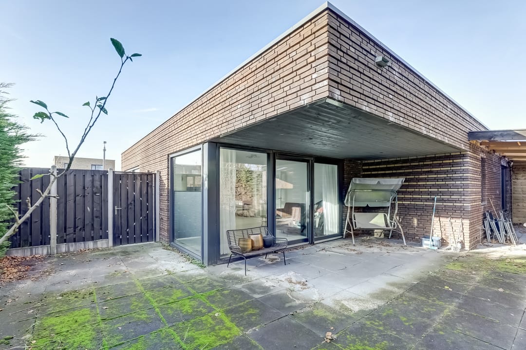 Foto 32 van Arianehof 13