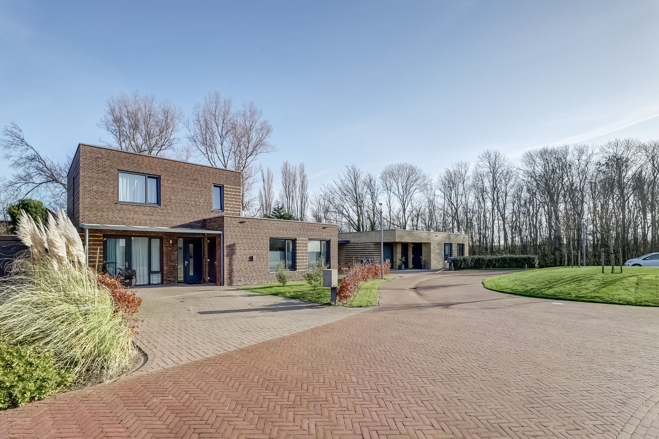 Foto 33 van Arianehof 13