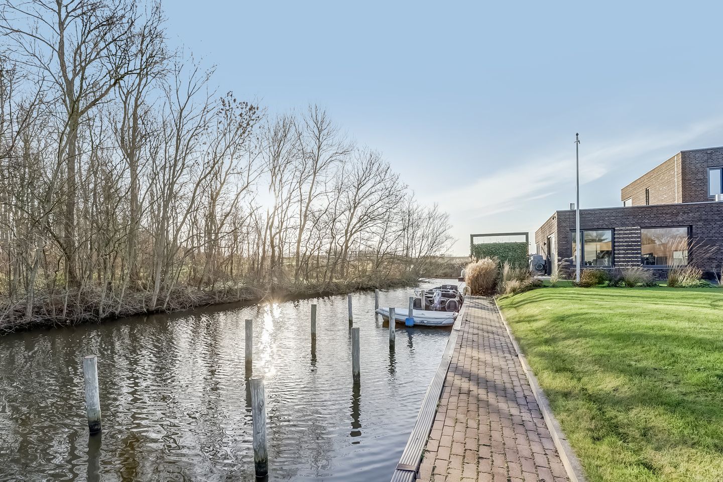 Foto 35 van Arianehof 13