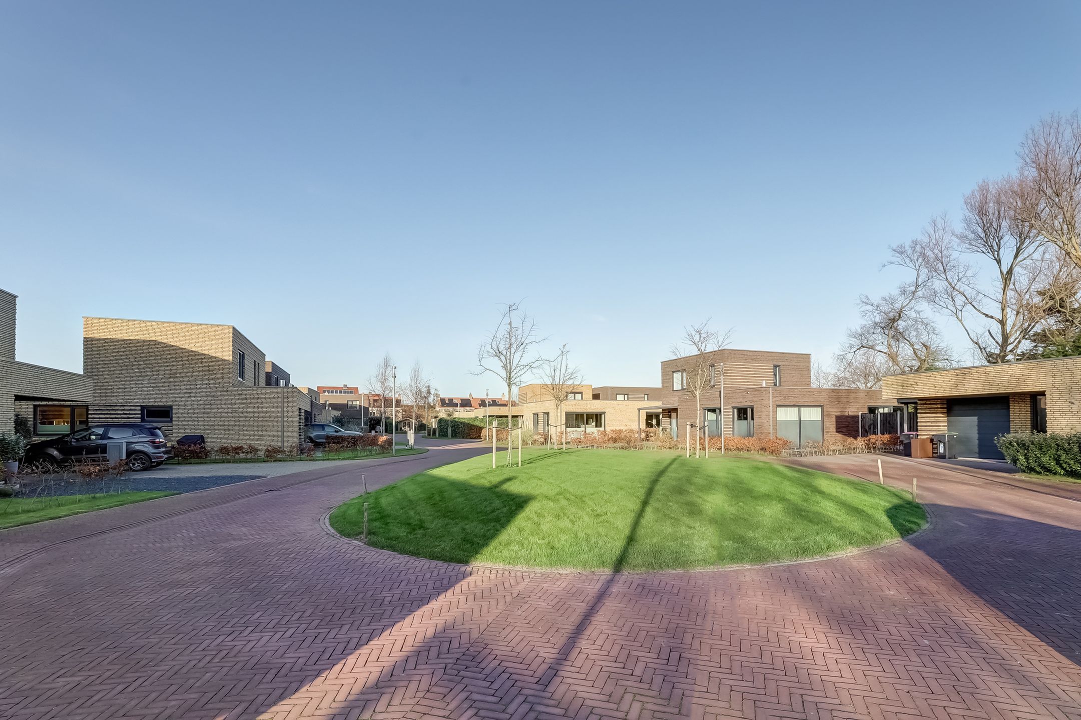 Foto 36 van Arianehof 13