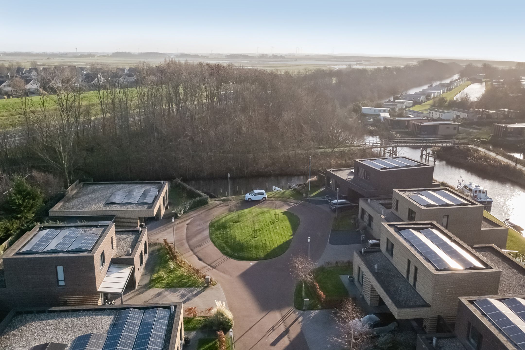 Foto 39 van Arianehof 13