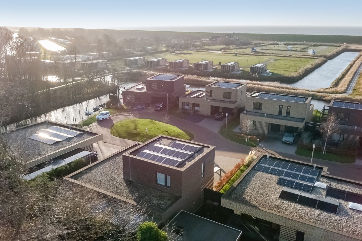 Foto 40 van Arianehof 13