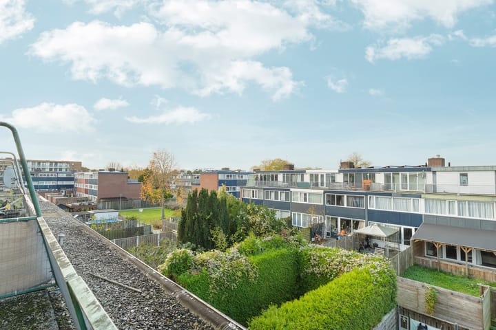 Photo 49 of Amsteldiep 20