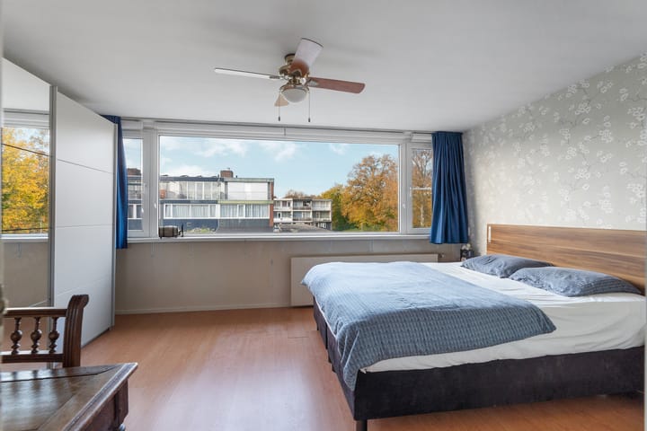 Photo 51 of Amsteldiep 20