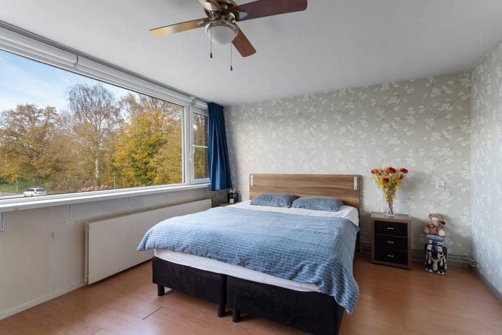 Photo 52 of Amsteldiep 20