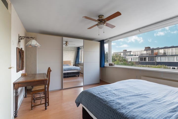 Photo 53 of Amsteldiep 20