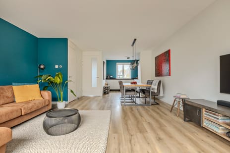 Vossenstaartpad 3 tertiary image