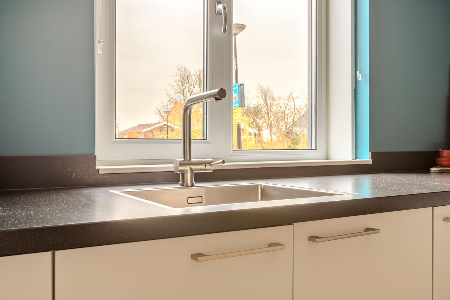 Foto 14 van Vossenstaartpad 3