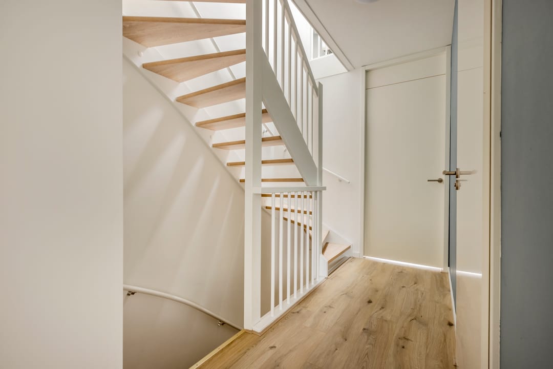 Foto 17 van Vossenstaartpad 3