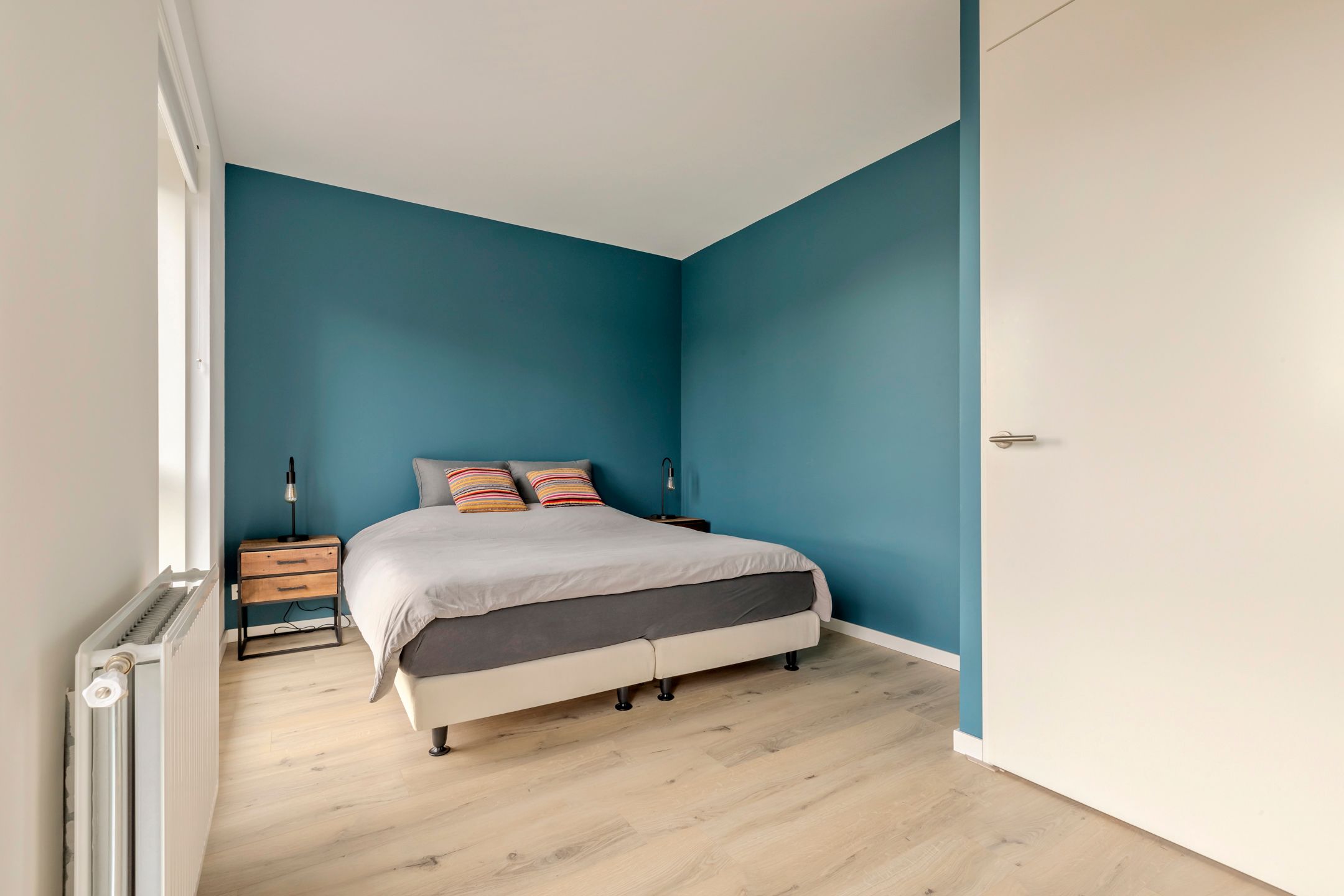 Foto 18 van Vossenstaartpad 3